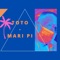 Mari Pi (Radio Edit) artwork