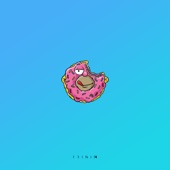 The Simpson (feat. Trinix) [Remix] artwork