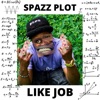 Like Job - Single