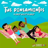 Tus Pensamientos artwork