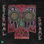 Eternal Shame - Single