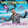 Inima Pereche - Single