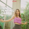 Yang Penting Happy - Single