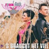 'S braucht net viel - Single