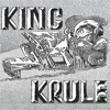 King Krule - EP, 2011