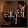 Reagi - Single