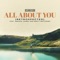 All About You (Retrospected) [feat. Breagh Isabel & Brett Matthews] artwork