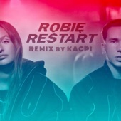 Robię Restart (REMIX BY KACPI) artwork