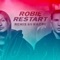 Robię Restart (REMIX BY KACPI) artwork