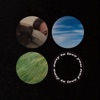 Easy To Love You - Single