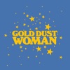 Gold Dust Woman - Single