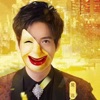 常遠 - 我的未来不是梦