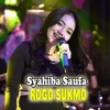 Rogo Sukmo - Single