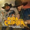 Pira Nos Caipira by Dj Chris No Beat, Luan Pereira iTunes Track 1