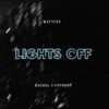 Lights Off - Single