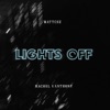 Lights Off - Single