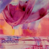 Seefeel - Come Alive