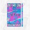 Det vet du (Bad Batch 2022) - Ballinciaga lyrics
