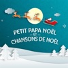 Chris Rea - Driving Home for Christmas