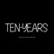 Ten-Years - Prachi Belnekar & Ayush Kumar lyrics