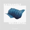 Wellental - Single