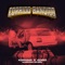 Corrido Bandido (feat. Adgo) - Xdrama lyrics