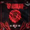 Rei Absoluto (Barou) - Single album lyrics, reviews, download