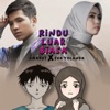 Rindu Luar Biasa - Single