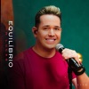 Equilíbrio (Ao Vivo) - Single