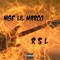 Rsl - MGE Lil Marco lyrics