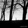 Lights Off - Single