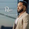 LOCO ENAMORADO - Single