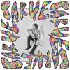 Barve - Single