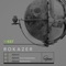Alphard - Rokazer lyrics