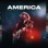 America - EP