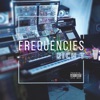 Frequencies - EP, 2021