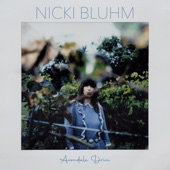 Nicki Bluhm - Love To Spare feat. A.J. Croce