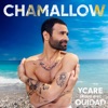 Chamallow - Single