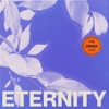 Eternity - Single