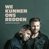 We Kunnen Ons Redden - Single