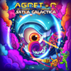 Satla Galactica - Agneton
