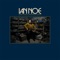 Pine Grove (Madhouse) - Ian Noe lyrics