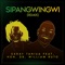 Sipangwingwi (Remix) [feat. Hon Dr William Ruto] - Exray Taniua lyrics