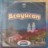 Acayucan - Single