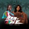 Ride or Die (feat. Sista Afia) - Rosey lyrics