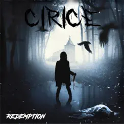Redemption - Single by Cirice album reviews, ratings, credits