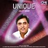 Unique - Jagjit Singh