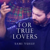 For True Lovers (Live) artwork