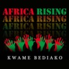 Afrika Rising - Single