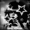 Casino, Play Ur Life! - Lumi Athena lyrics